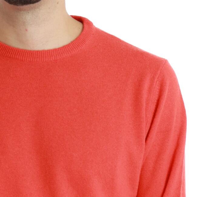 MAGLIA MIRO TREZ - Mad Fashion | img vers.650x/
